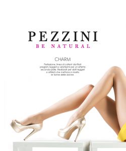 Pezzini - FW 2015.16